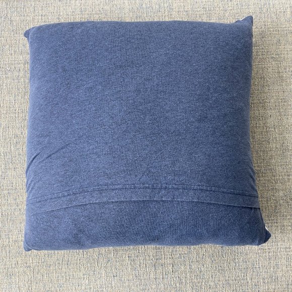 Snoopy Nope Not today... Decorative Throw Pillow Handmade pillow cover - Picture 9 of 10